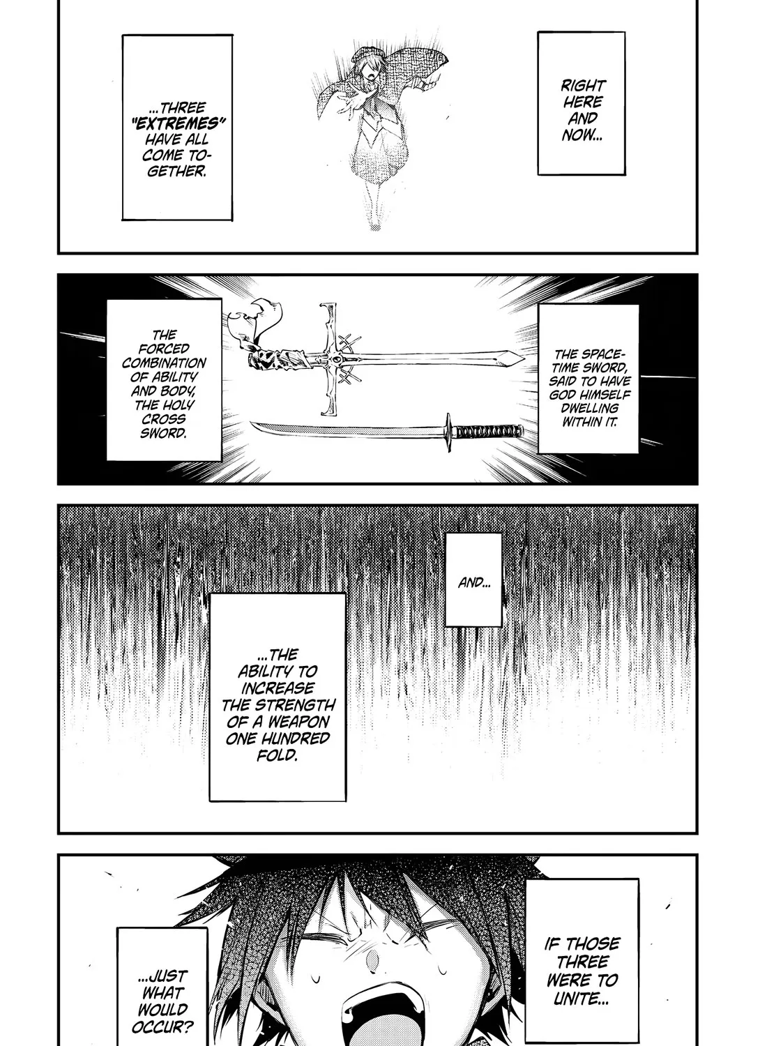 Read Bungou Stray Dogs Manga Online