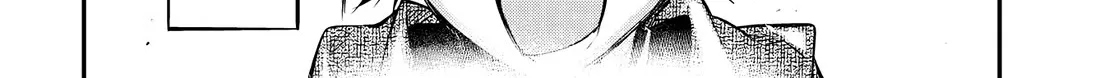 Read Bungou Stray Dogs Manga Online