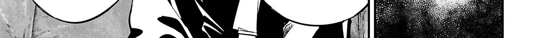 Read Bungou Stray Dogs Manga Online