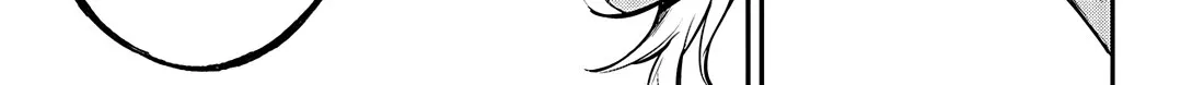 Read Bungou Stray Dogs Manga Online