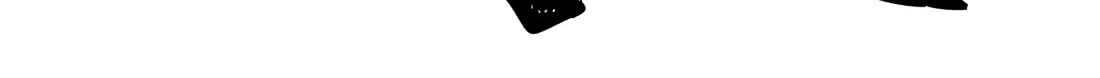 Read Bungou Stray Dogs Manga Online