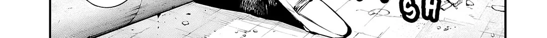 Read Bungou Stray Dogs Manga Online