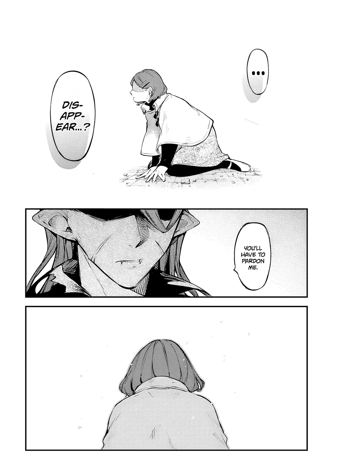 Read Bungou Stray Dogs Manga Online
