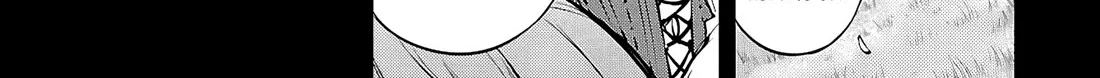 Read Bungou Stray Dogs Manga Online