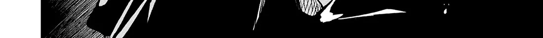Read Bungou Stray Dogs Manga Online