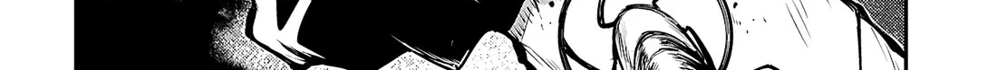 Read Bungou Stray Dogs Manga Online