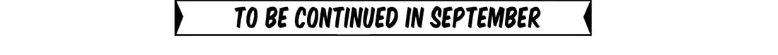 Read Bungou Stray Dogs Manga Online