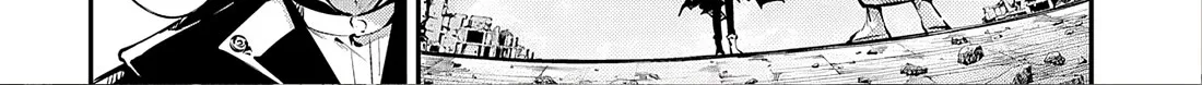 Read Bungou Stray Dogs Manga Online
