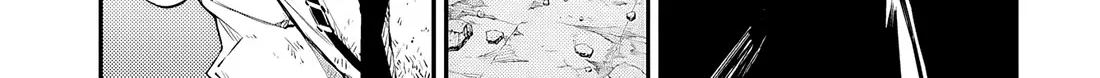 Read Bungou Stray Dogs Manga Online
