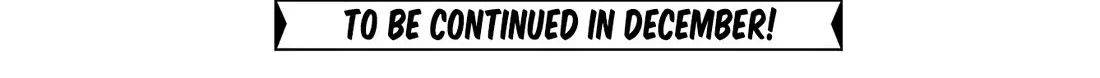Read Bungou Stray Dogs Manga Online
