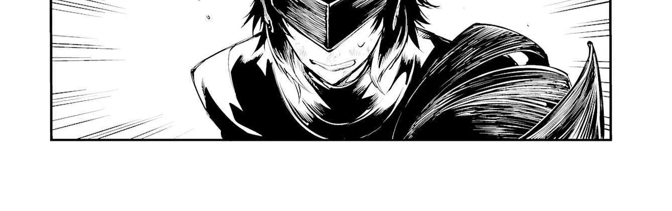 Read Bungou Stray Dogs Manga Online