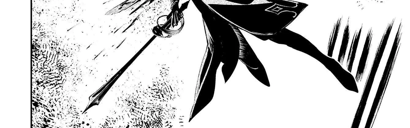 Read Bungou Stray Dogs Manga Online