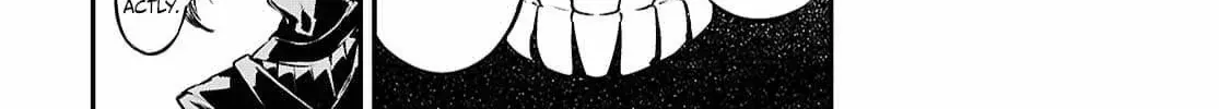 Read Bungou Stray Dogs Manga Online