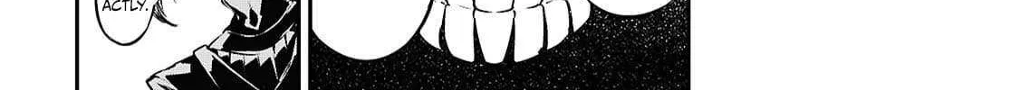 Read Bungou Stray Dogs Manga Online