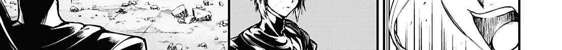 Read Bungou Stray Dogs Manga Online