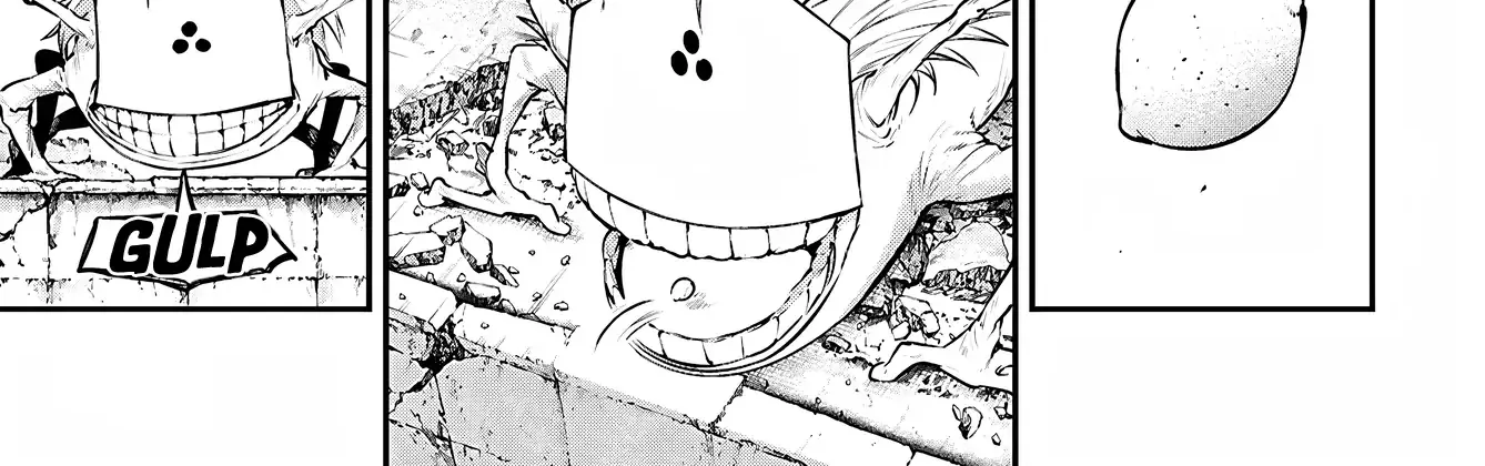 Read Bungou Stray Dogs Manga Online