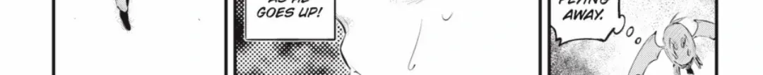 Read Bungou Stray Dogs Manga Online