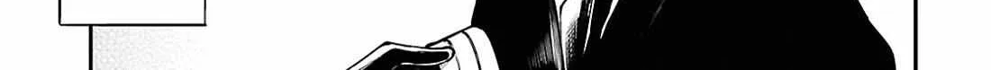 Read Bungou Stray Dogs Manga Online