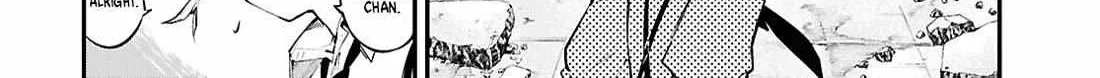 Read Bungou Stray Dogs Manga Online