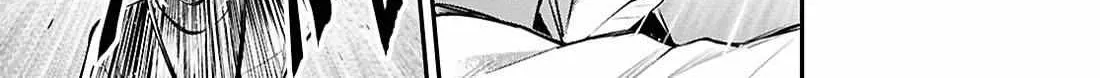 Read Bungou Stray Dogs Manga Online