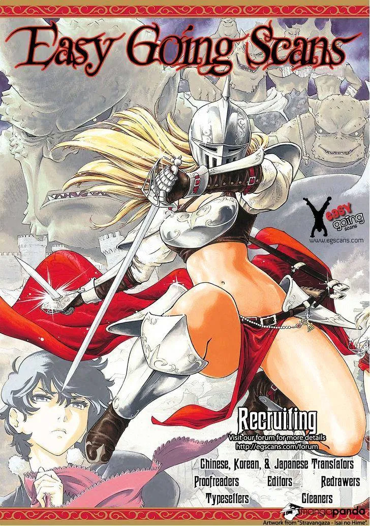 Read Bungou Stray Dogs Manga Online