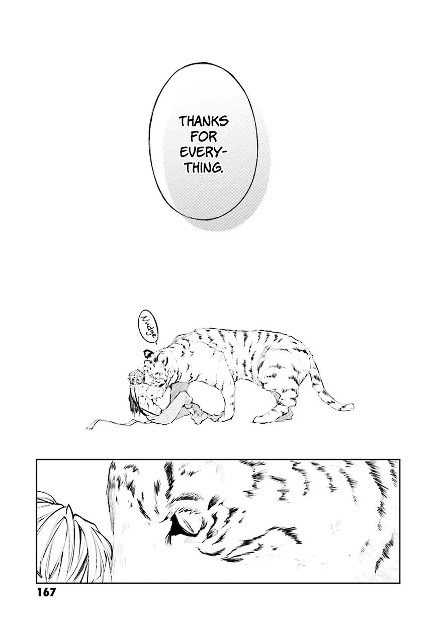 Read Bungou Stray Dogs Manga Online