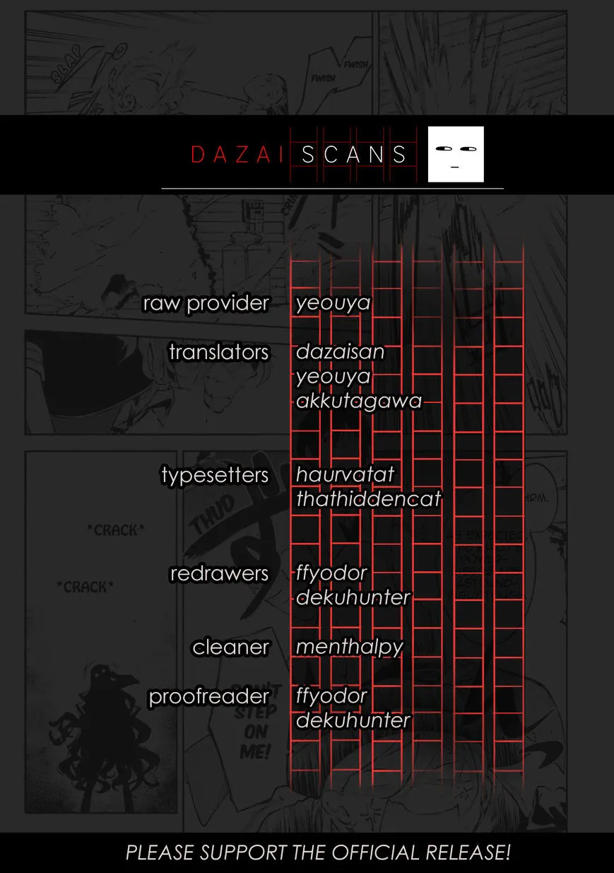 Read Bungou Stray Dogs Manga Online