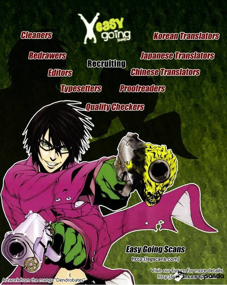 Read Bungou Stray Dogs Manga Online