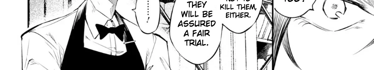 Read Bungou Stray Dogs Manga Online