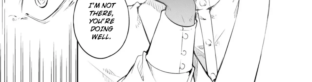 Read Bungou Stray Dogs Manga Online