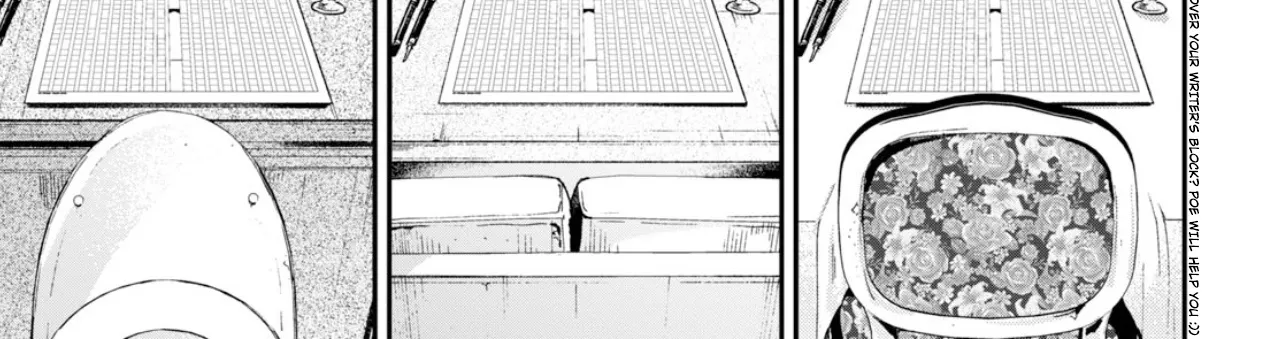 Read Bungou Stray Dogs Manga Online
