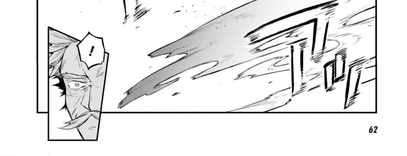 Read Bungou Stray Dogs Manga Online