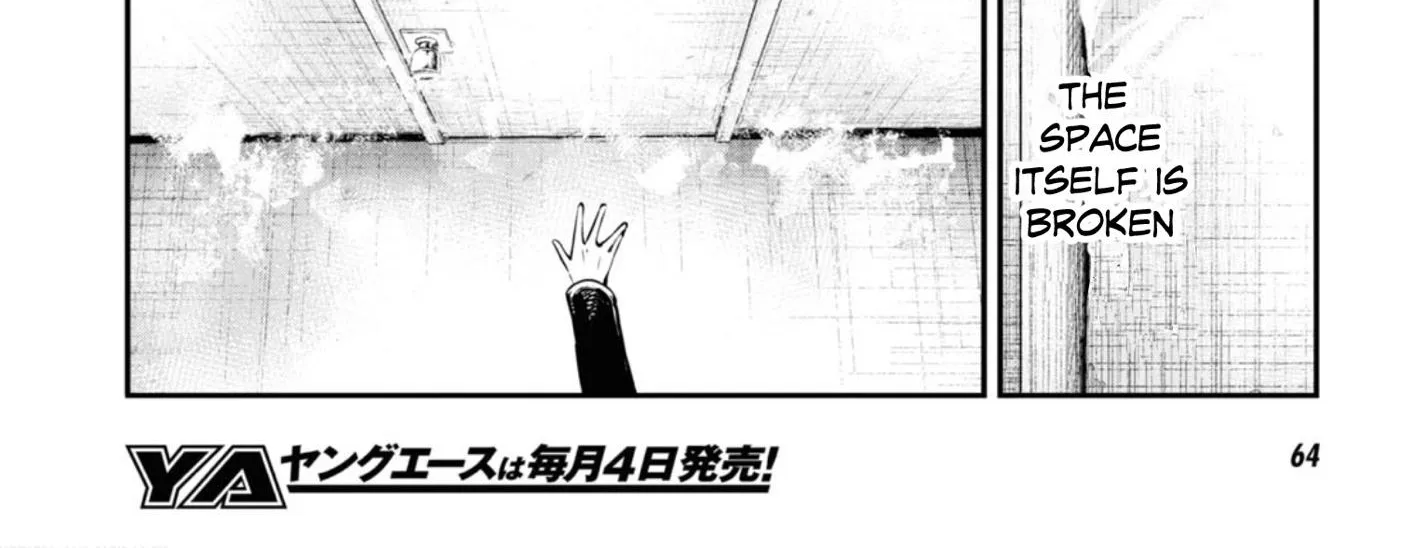 Read Bungou Stray Dogs Manga Online