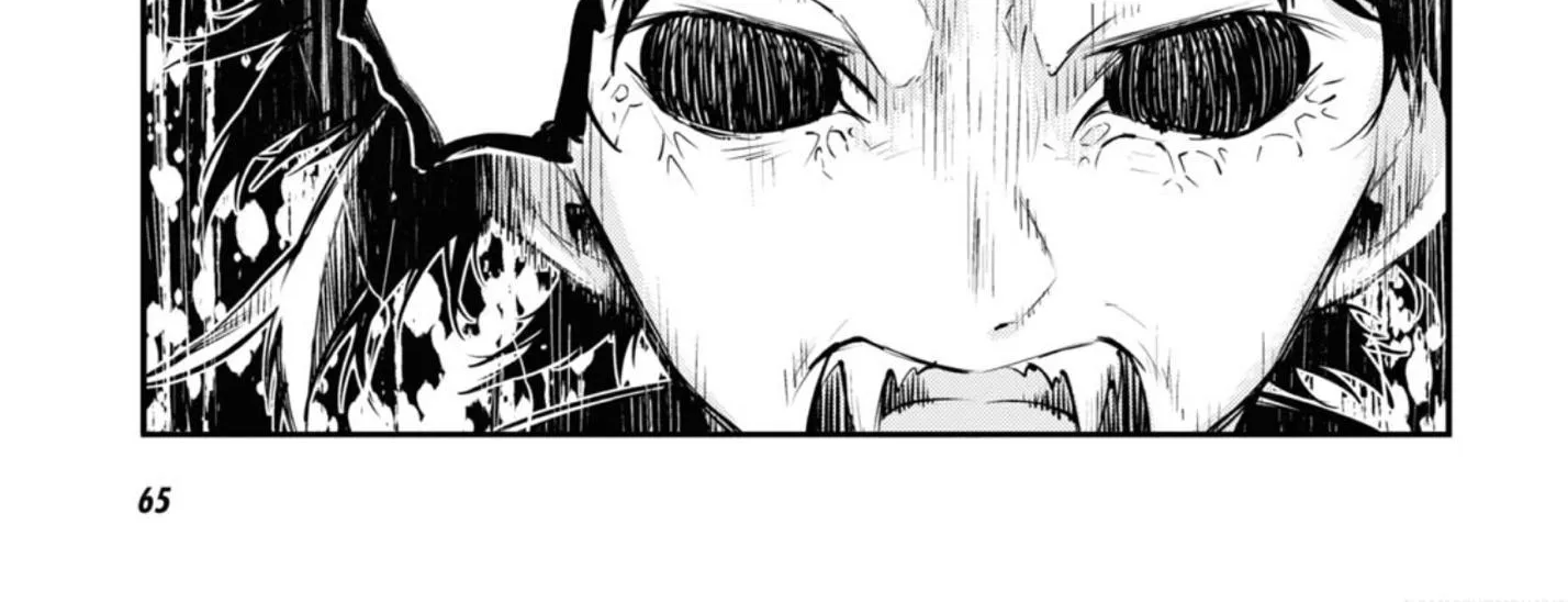 Read Bungou Stray Dogs Manga Online