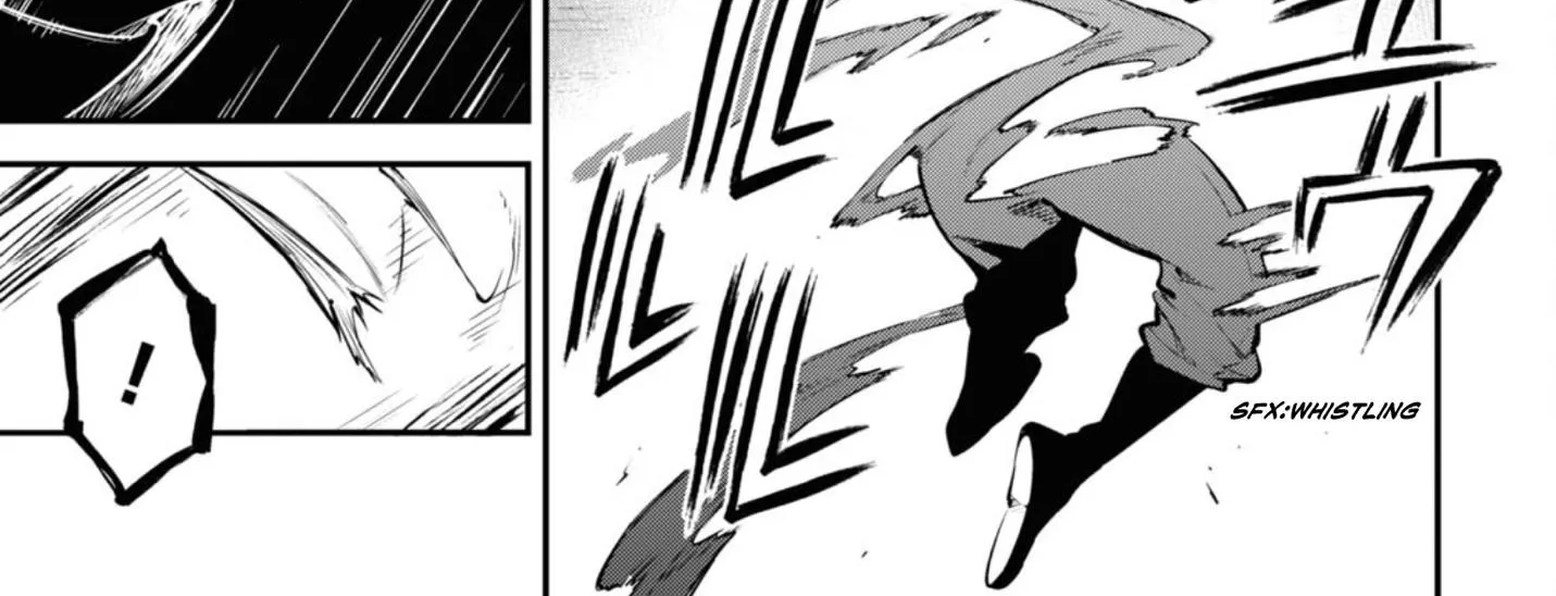 Read Bungou Stray Dogs Manga Online