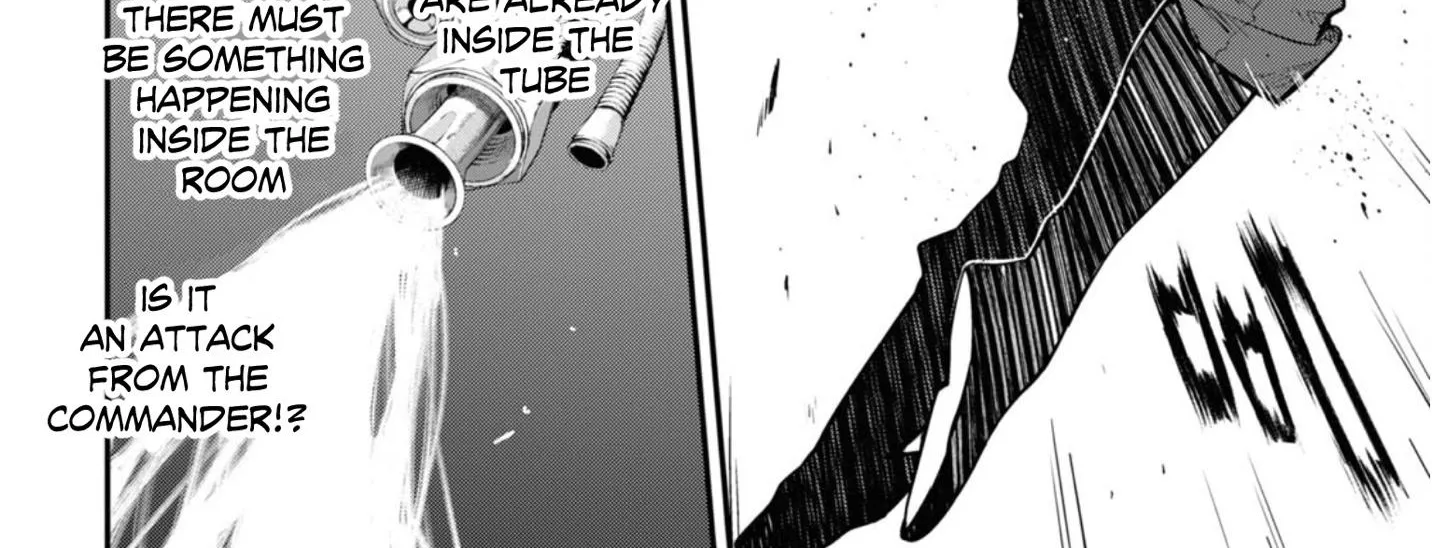 Read Bungou Stray Dogs Manga Online