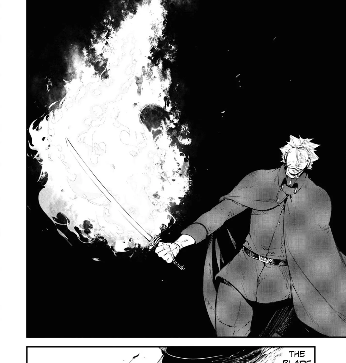 Read Bungou Stray Dogs Manga Online