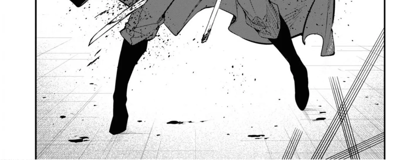 Read Bungou Stray Dogs Manga Online