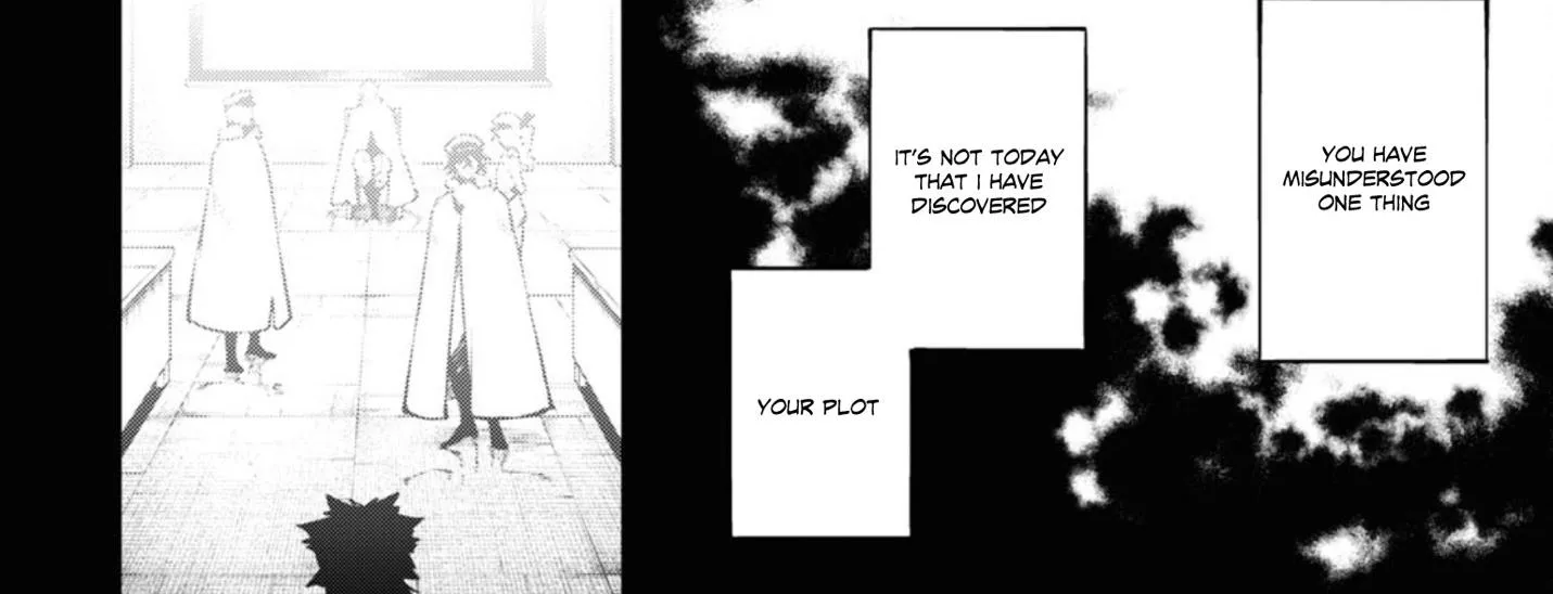 Read Bungou Stray Dogs Manga Online