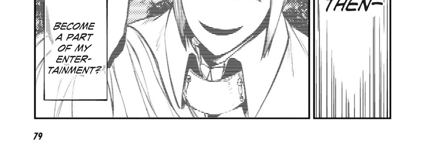 Read Bungou Stray Dogs Manga Online