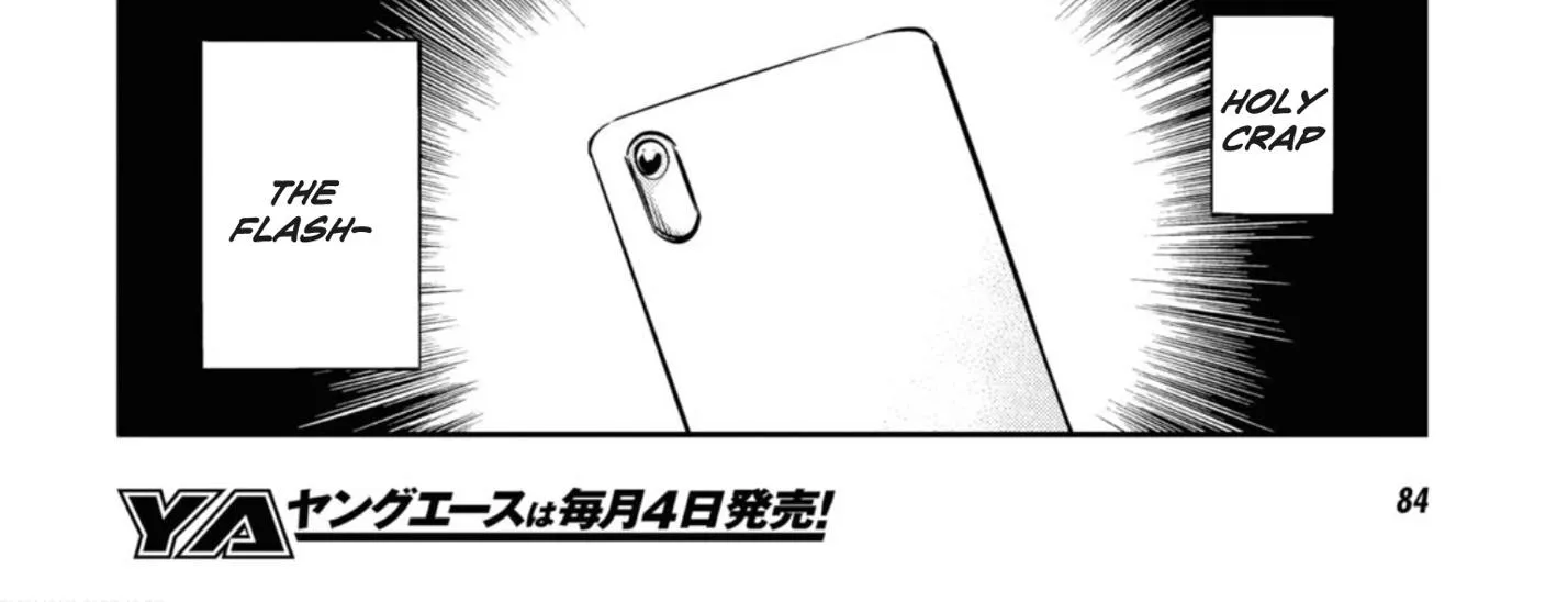 Read Bungou Stray Dogs Manga Online