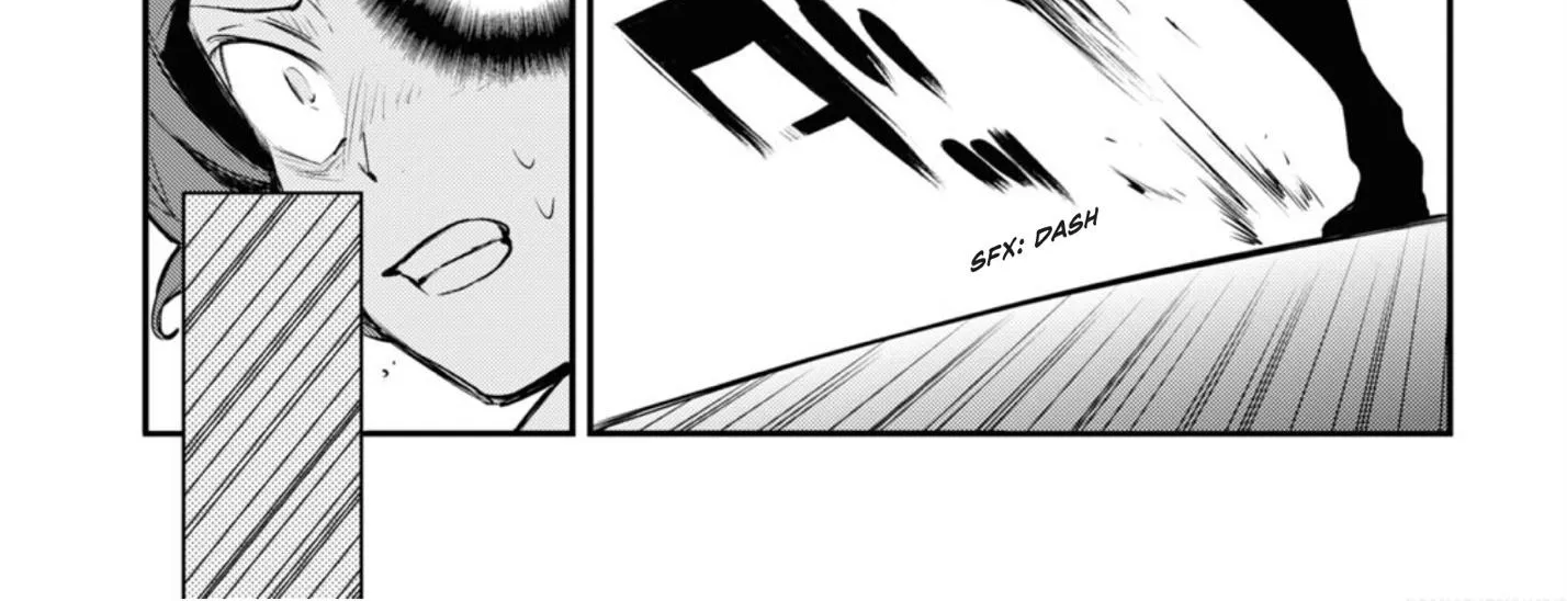 Read Bungou Stray Dogs Manga Online