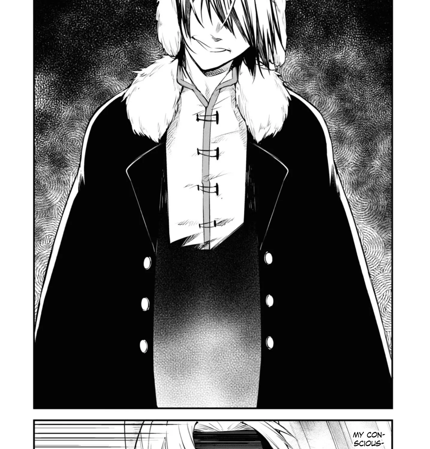 Read Bungou Stray Dogs Manga Online