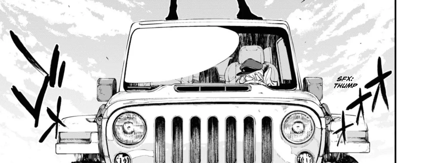 Read Bungou Stray Dogs Manga Online