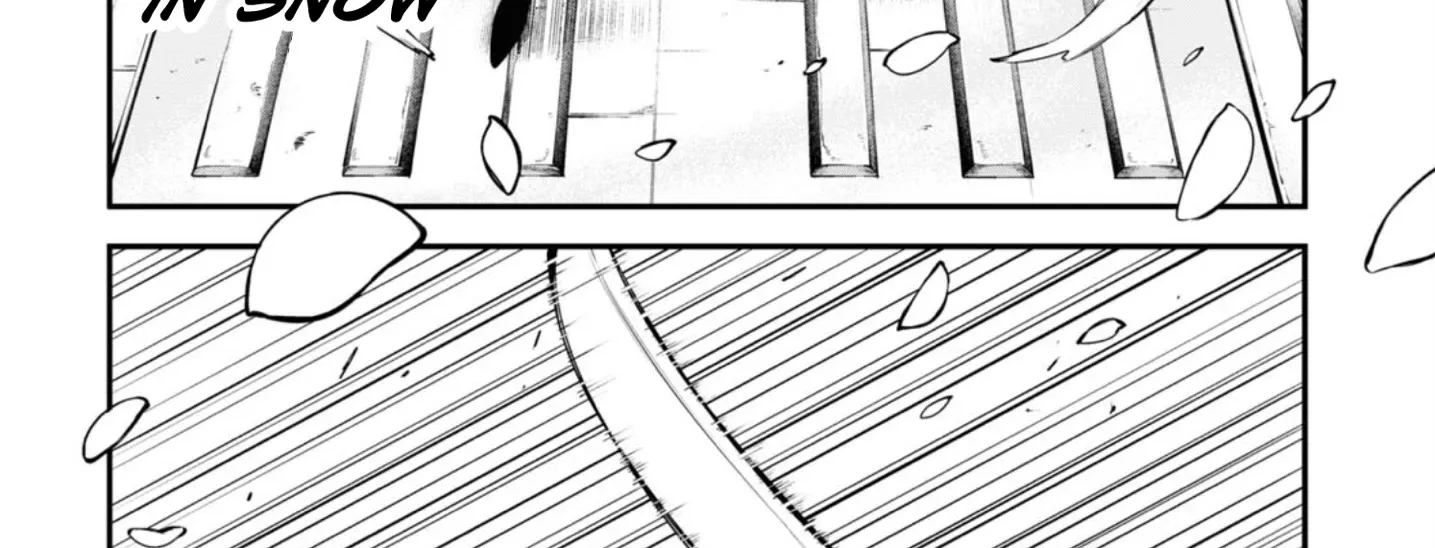 Read Bungou Stray Dogs Manga Online