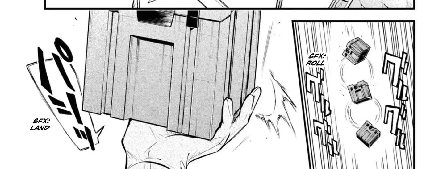 Read Bungou Stray Dogs Manga Online