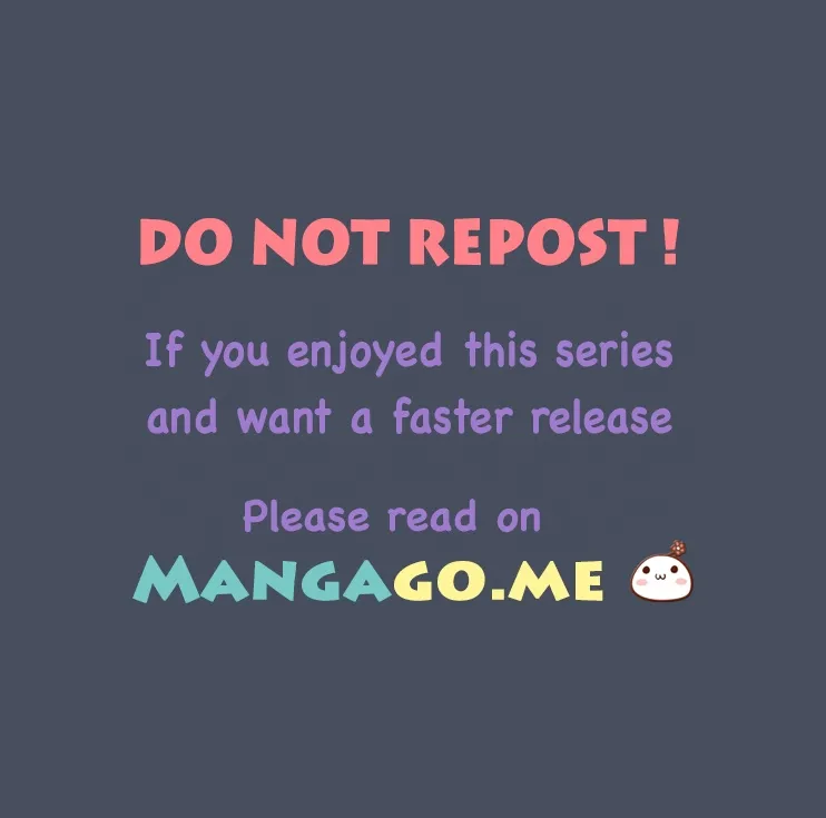 Read Bungou Stray Dogs Manga Online