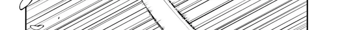 Read Bungou Stray Dogs Manga Online