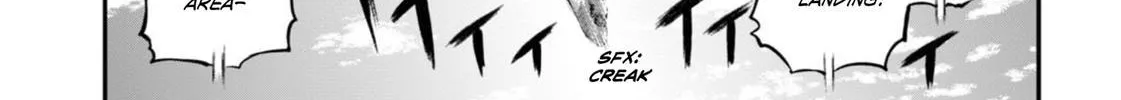 Read Bungou Stray Dogs Manga Online
