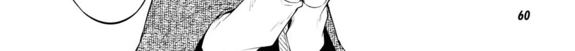 Read Bungou Stray Dogs Manga Online
